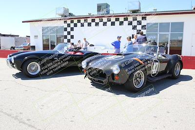 media/May-07-2022-Cobra Owners Club of America (Sat) [[e681d2ddb7]]/Around the Pits/